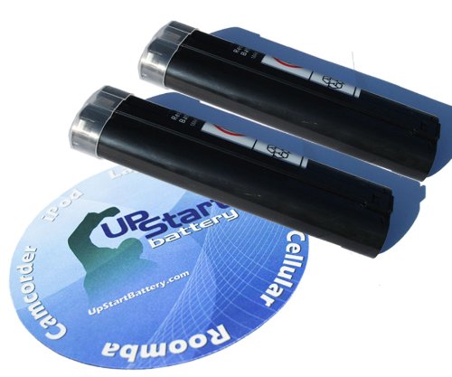 Paquete-de-2-baterías-de-repuesto-Makita-de-9,6-V-(1300-mAh,-NICD)-compatibles-con-Makita-6095D,-6012HD,-5090D,-6093D,-DA391D,-9000,-4390D,-ML902,-DA391DWD,-6092D,-5090DW,-4390DW,-4300D,-4190DW,-4190D,-ML900,-191681-2,-4093D,-9600,-9002,-9001.