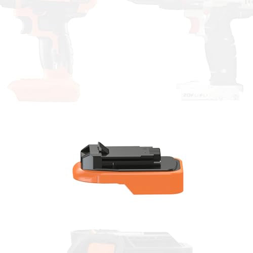 adaptador-para-herramientas-#-Solo-compatible-con-Black-&-Decker-Compatible-con-Porter-Cable-20v-MAX-(no-el-estilo-antiguo-de-18v)-Herramientas-compatibles-con-batería-Ridgid-de-18v---Solo-adaptador