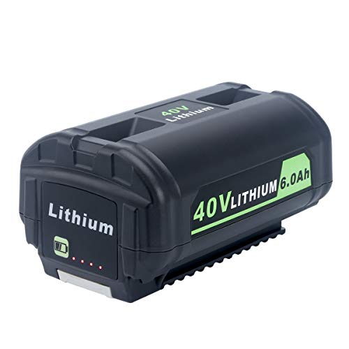 ELEFLY-40-V-6.0-Ah-OP4050A-Compatible-con-batería-de-litio-Ryobi-de-40-V-OP4040-OP4060A-OP40602-Compatible-con-cargador-de-batería-para-herramienta-inalámbrica-Ryobi-de-40-voltios-OP401-OP404-OP406A