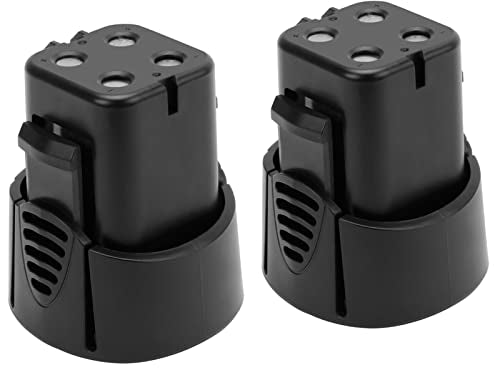 Batería-Hanaix-de-3,5-Ah-y-4,8-V-para-Dremel-755-01.-Batería-de-repuesto-compatible-con-Dremel-750-02,-7300-N/B-y-7300-PT-(4,8-V,-Ni-MH).