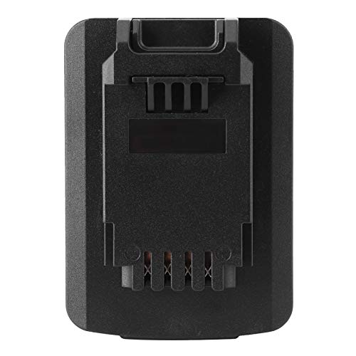 Adaptador-de-batería-para-herramientas-eléctricas-Estink,-convertidor-de-batería-de-litio,-apto-para-baterías-de-litio-de-18-V-convertidas-a-herramientas-de-batería-de-litio-Black-&-Decker-Stanley