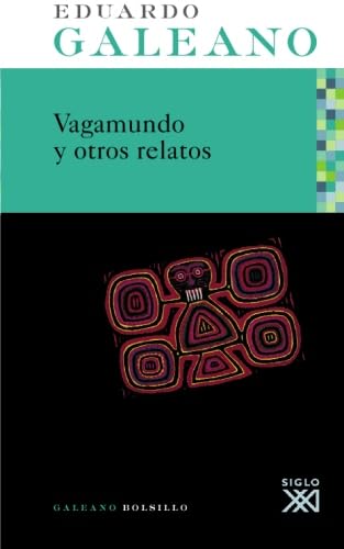 Libro: Vagamundo y otros relatos: La escuela del mundo al revés (Spanish Edition)