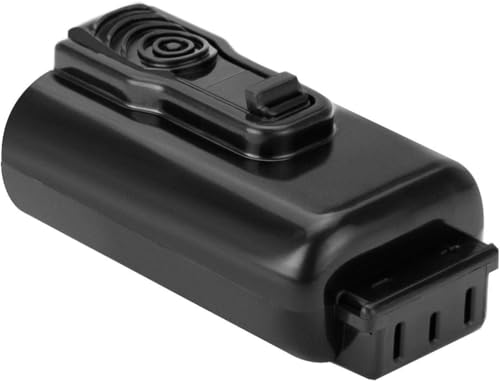 Batería-recargable-de-iones-de-litio-Hanaix-de-3,5-Ah-para-batería-Paslode-de-7,4-V-902654-902400-902600-905600-B20543A-B20543-CF325LI-916000-918000-IM250A-Li