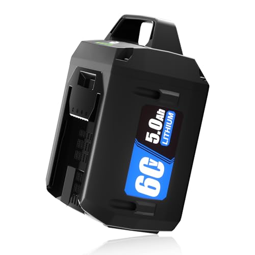 Baterías-de-repuesto-de-iones-de-litio-DSANKE-de-60-V-y-5,0-Ah-para-Toro-de-60-V,-compatibles-con-baterías-de-iones-de-litio-88620,-88675,-L108,-L324-y-L135,-sistema-de-herramientas-eléctricas-Flex-Force.