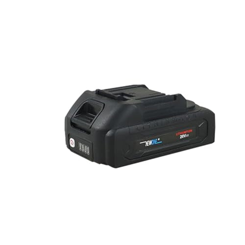Paquete-de-batería-de-iones-de-litio-NEWONE-de-18-V-(2000)-MUTIAN