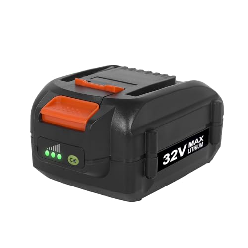 Batería-de-litio-CHNUOPOGER-WA3537-de-32-V-y-3,5-Ah-para-herramientas-Worx-de-32-V-(WG175.1,-WG275,-WG575.1-y-WG924.4).-Batería-de-repuesto-Worx-de-32-V.