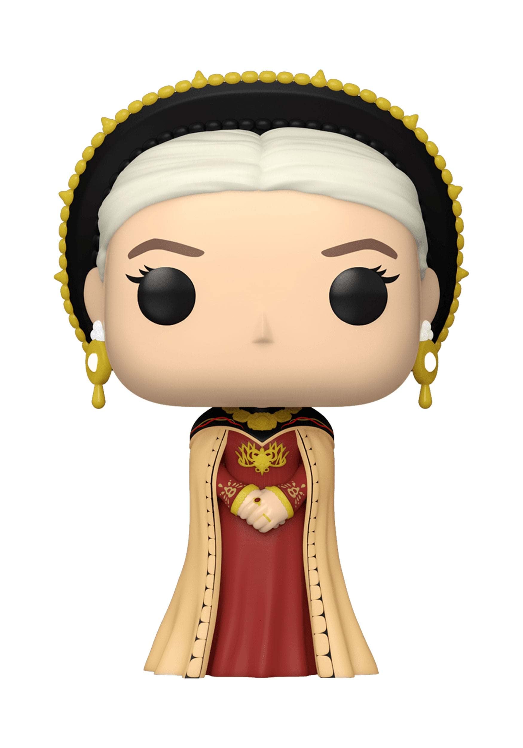 Funko Pop House of Dragon - Princess Rhaenyra Targaryen - House of The Dragon