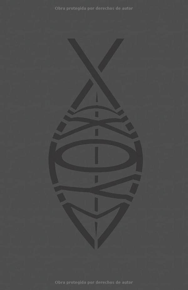 Libro: IXOYE: Edición bilíngüe de los santos Evangelios en latín y español