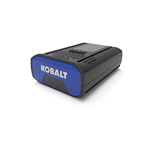 Batería-recargable-de-iones-de-litio-(Li-ion)-Kobalt-de-40-voltios-y-2,5-Ah-para-equipos-eléctricos-inalámbricos