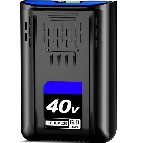 Reemplazo-OGJUNX-de-40-V-y-6,0-Ah-para-batería-Kobalt-de-40-V-KB440-03,-KB540C-06,-KB540-06,-KB2540C-06,-KB640-03,-KB240-06,-KB640-06,-KB245-06-de-40-V-para-batería-Kobalt,-para-herramientas-eléctricas-de-exterior-Kobalt-de-40-V