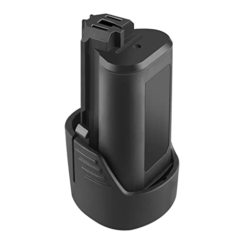 Batería-para-herramienta-rotativa-inalámbrica-PHALANX-de-12-V-(solo-compatible-con-PRT0012)