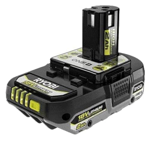 Batería-compacta-de-iones-de-litio-de-alto-rendimiento-RYOBI-ONE+-de-18-V-PBP003