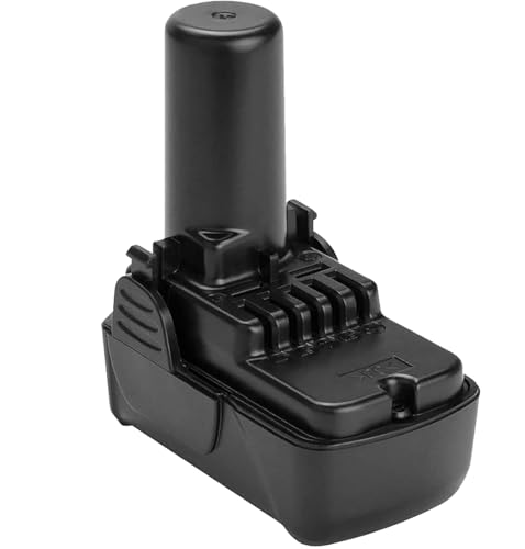 Batería-de-repuesto-Hanaix-de-10,8-V-12-V-y-3,5-Ah-para-Hitachi-BCL1015,-BCL1015S,-331065,-329369,-329370,-329371-y-329389,-para-Hitachi-Tool-CJ10DL,-CR10DL,-DB10DL,-DB3DL,-DS10DFL,-FCG10DL