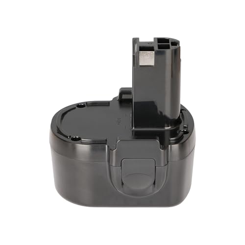 Batería-portátil-de-NiMH-HSCMYSH-de-3000-mAh,-SKL14.4A,-14.4-V,-repuesto-para-SKIL-14.4-V,-2607335328,-2610908163,-92994,-144BAT,-compatible-con-herramientas-eléctricas-2567-03,-2567-16,-2567-02,-4567-02-y-2575.