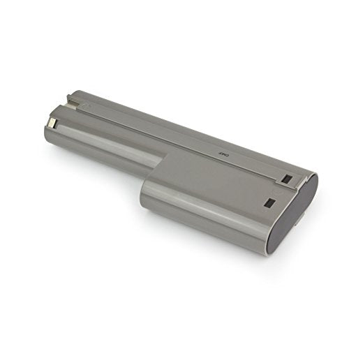 Batería-de-larga-duración-ExpertPower®-de-NiMH-de-12-V-y-3000-mAh-para-Makita-1210-632277-5-5092D-5092DW-6011D-6011DW-809432