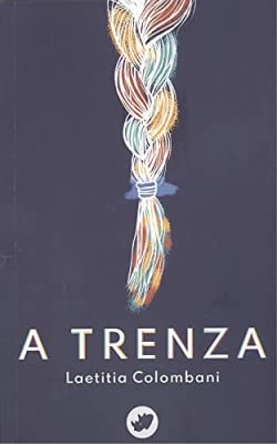 Libro: A trenza