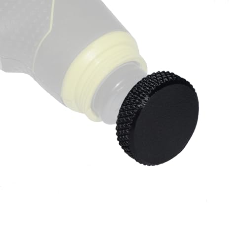 Tapa-de-batería-de-repuesto-ARSUNOVO-compatible-con-destornillador-eléctrico-RYOBI-TEK4-de-4-V-HP54L