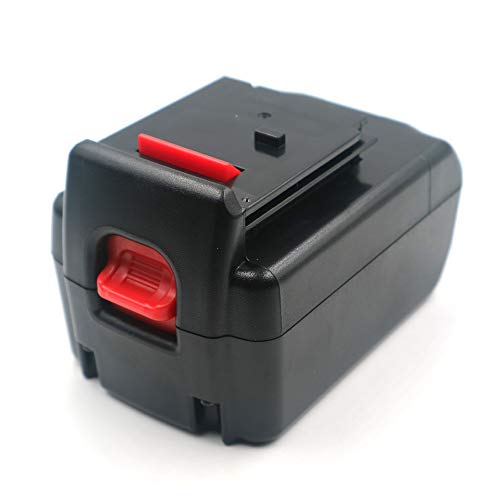 Batería-de-iones-de-litio-PTC18V-de-3000-mAh-para-Porter-Cable-de-18-V-(PC18BLEX,-PCL180CD,-PC1801D,-batería-recargable)