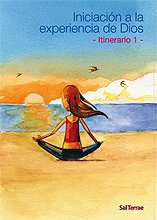 Libro: Iniciacion A La Experiencia De dios. 1: 85 (Pastoral)