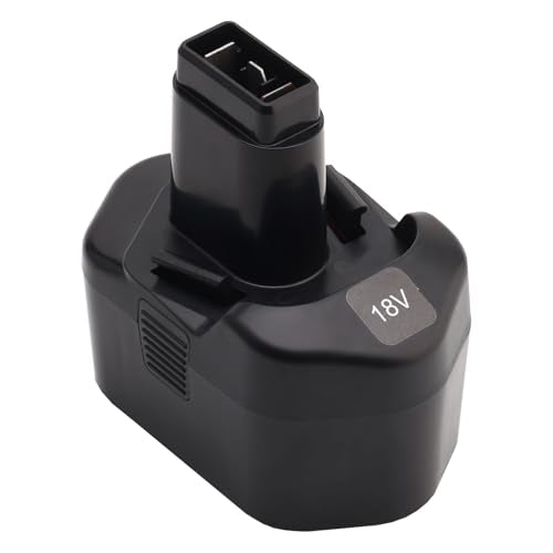 Batería-Tnvodejo-de-3000-mAh-para-SNAP-ON,-18-V,-3-Ah,-Ni-MH,-CTB318,-CTA3850,-CDRA3850,-CTB3185