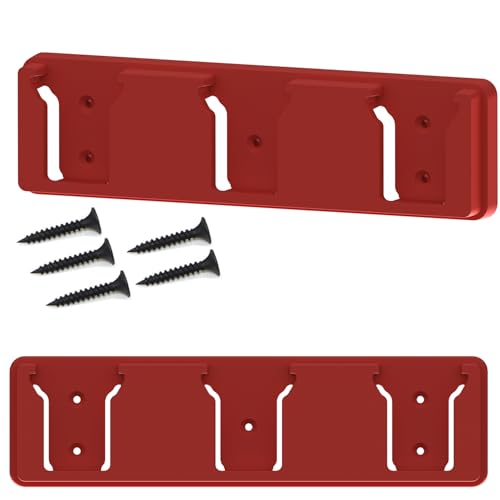 SZWJT-LV-Soporte-de-batería-para-Milwaukee-18-V,-soporte-de-3-ranuras-para-herramientas-de-garaje,-soporte-para-Milwaukee-para-furgoneta-de-trabajo,-estantería-y-caja-de-herramientas