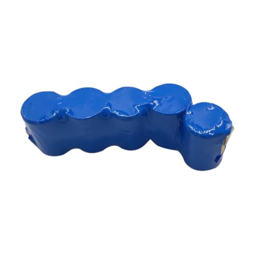Paquete-de-batería-para-Black-Decker-PD600-PD600G-PD700G-Reemplazo-Pieza-n.°-5102993-00