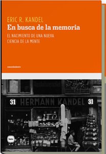 En Busca De La Memoria 2ｦed