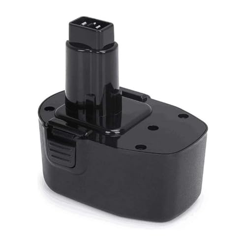 Batería-Firestorm-de-14,4-voltios-y-3000-mAh-para-Black-&-Decker-PS140-PS144