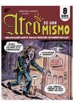 Libro: ATEO DE UNO MISMO