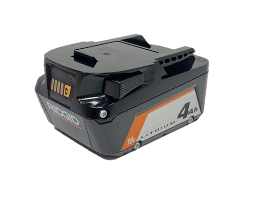 Batería-RIDGID-de-iones-de-litio-de-18-V-y-4,0-Ah