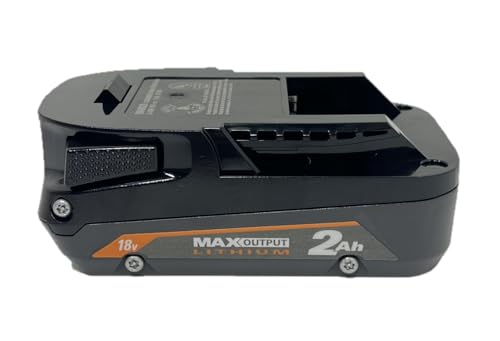 Batería-de-iones-de-litio-RIDGID-de-18-V-y-2,0-Ah-de-salida-máxima