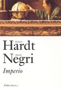 Libro: Imperio: Surcos: 3