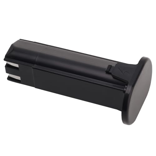 Batería-Tnvodejo-de-3000-mAh-para-SNAP-ON,-7,2-V,-3,0-Ah,-Ni-MH,-CTB5172,-CTB5172B