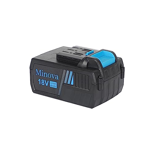 Batería-para-herramienta-Minova-de-18-V-(batería-de-4-Ah)