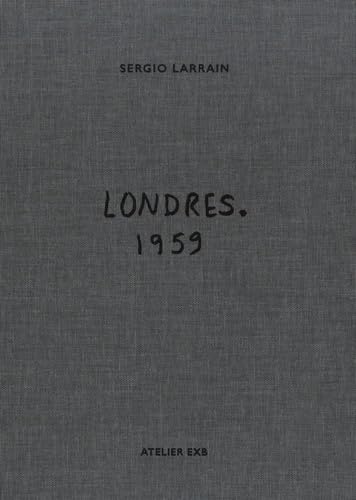 Londres: 1959
