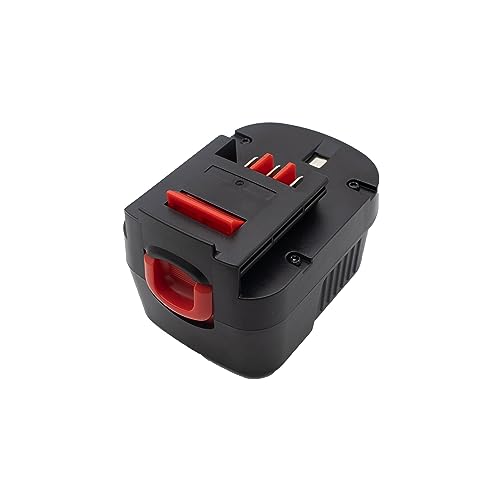 Batería-TAWUZUOR-HPB96-de-9,6-V-compatible-con-taladro-inalámbrico-Black-and-Decker-HPB12-HPB18-244760-00-FS120BX-FSB12-A12-HPB14-de-2,5-Ah-Ni-MH