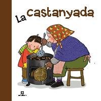 Libro: La Castanyada: 79 (Tradicions)