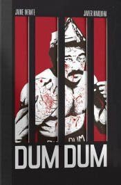 Libro: DUM DUM