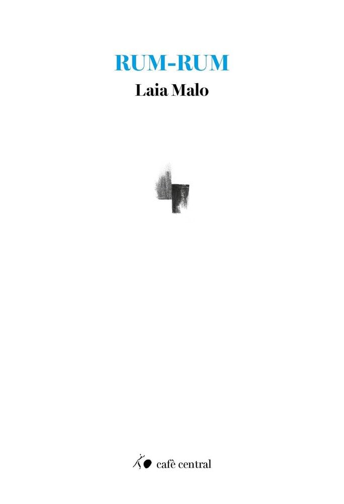 Libro: Rum-Rum