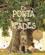 Libro: La porta de les fades