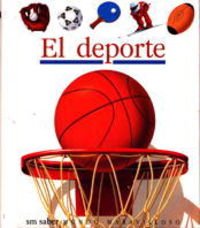 Libro: El Deporte