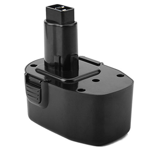 Batería-de-repuesto-Hanaix-de-Ni-MH-de-3500-mAh-y-14,4-V-para-DEWALT-XRP-DC9091-DC9094-DW9091-DW9094-DC9144-DE9038-DE9091-DE9092-DE9094-DE9502-DW954