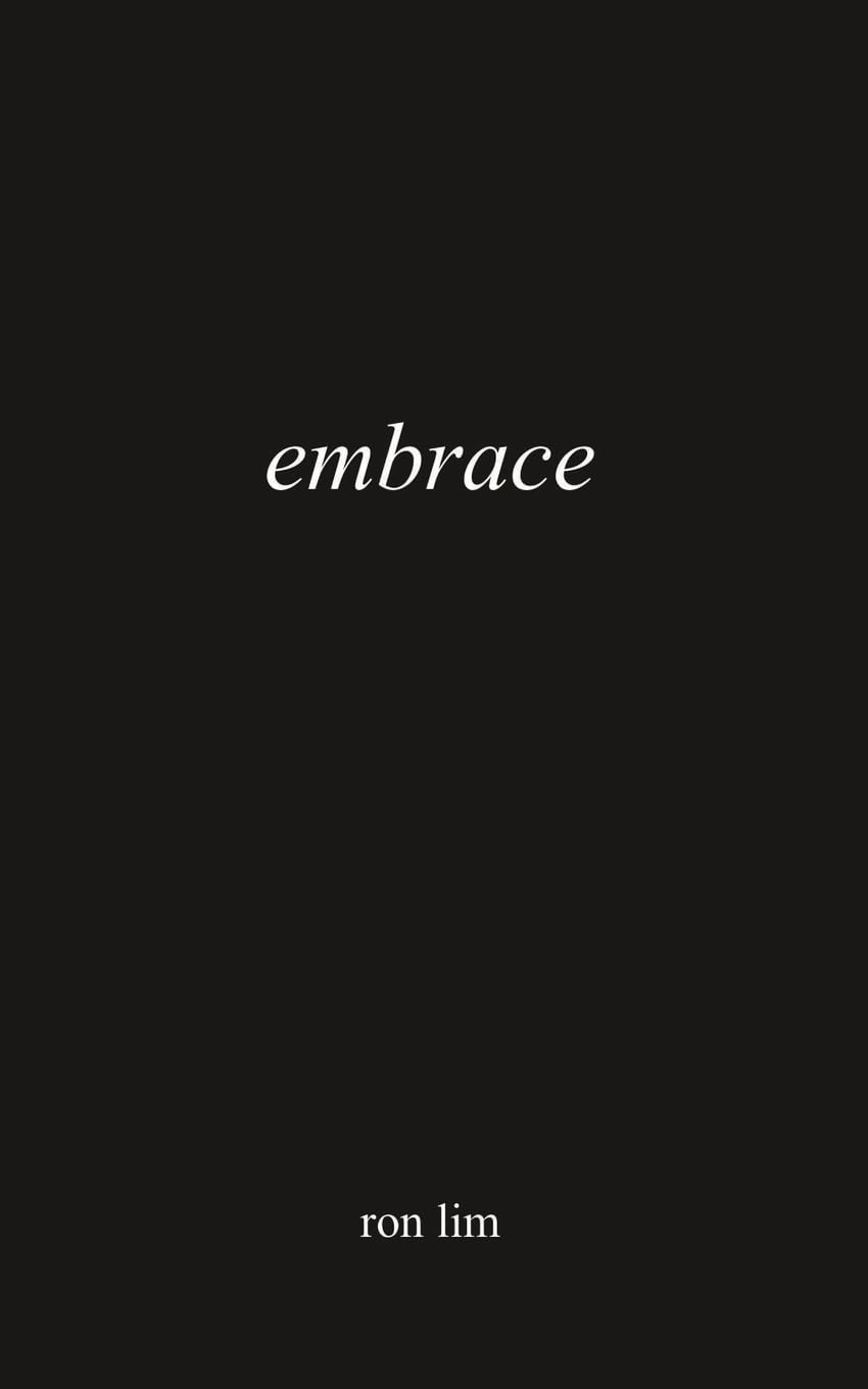 Libro: Embrace