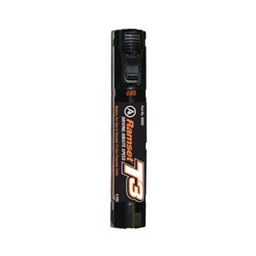 Batería-ITW-Ramset-Red-Head-B0092-T3SS