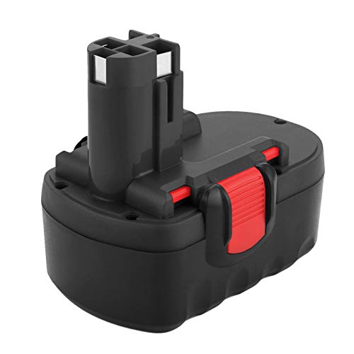 Batería-de-repuesto-Ni-MH-Joiry-de-18-V-y-3000-mAh-compatible-con-herramientas-eléctricas-Bosch-BAT025,-BAT026,-BAT160,-BAT180,-BAT181-y-BAT189.