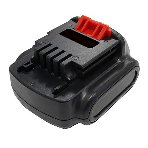 Batería-de-repuesto-ChoyoqeR-para-Black-&-Decker-BDCD112,-BDCD12,-BDCDD12,-BDCDD12K,-BDCDD12KB,-BLA12L-0608-1-(12-V/1500-mA)