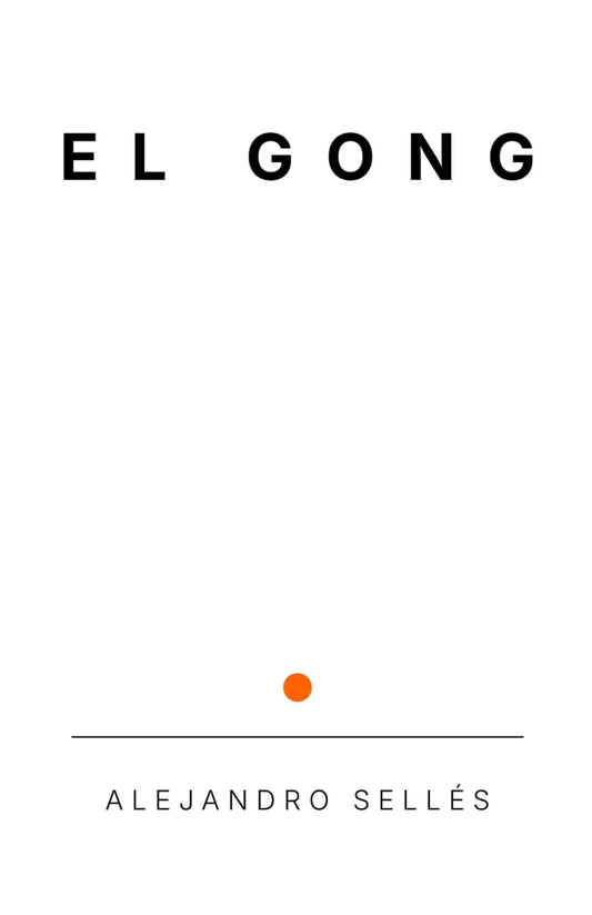 El gong