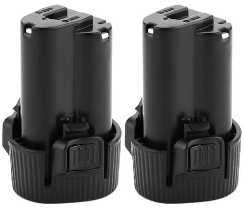 Hanaix---Paquete-de-2-baterías-BL1014-de-3,5-Ah,-10,8-V,-para-Makita-BL1013-194550-6-194551-4-195332-9,-aptas-para-batería-Makita-de-12-V-máx.