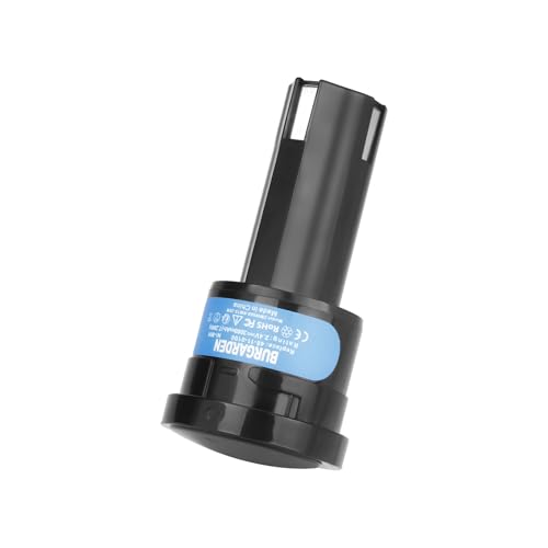 Batería-BURGARDEN-de-Ni-MH-de-2,4-V-y-3000-mAh-para-48-11-0100-y-para-destornillador-inalámbrico-de-2,4-V-6538-1-6539-1-6539-6-6540-1-6545-6-6546-1-6546-6-6547-1-6547-22-6550-20