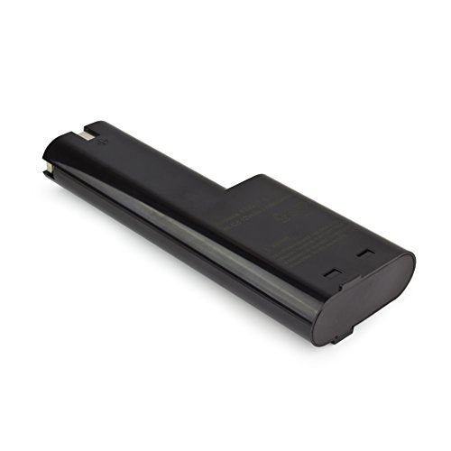Batería-de-NiMH-ExpertPower-de-12-V-y-2000-mAh-para-herramientas-eléctricas-Makita-1210-632277-5-5092D-5092DW-6011D-6011DW-809432